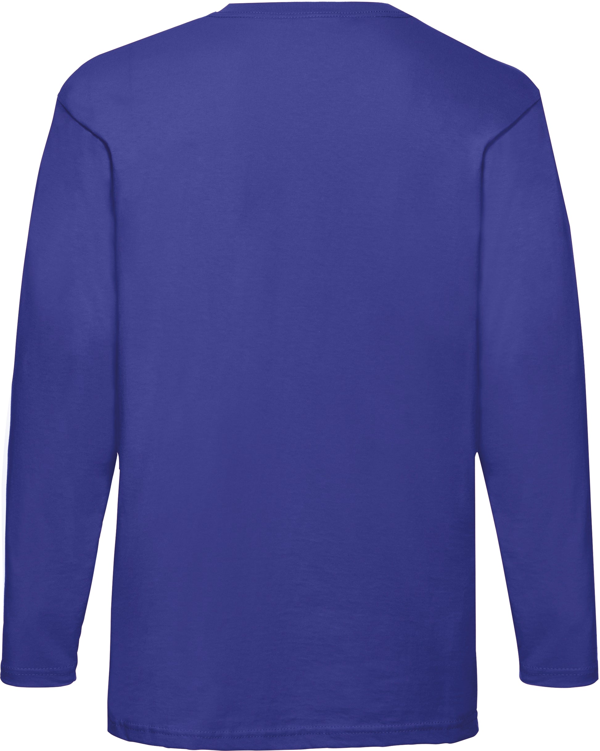 Valueweight LongSleeve T