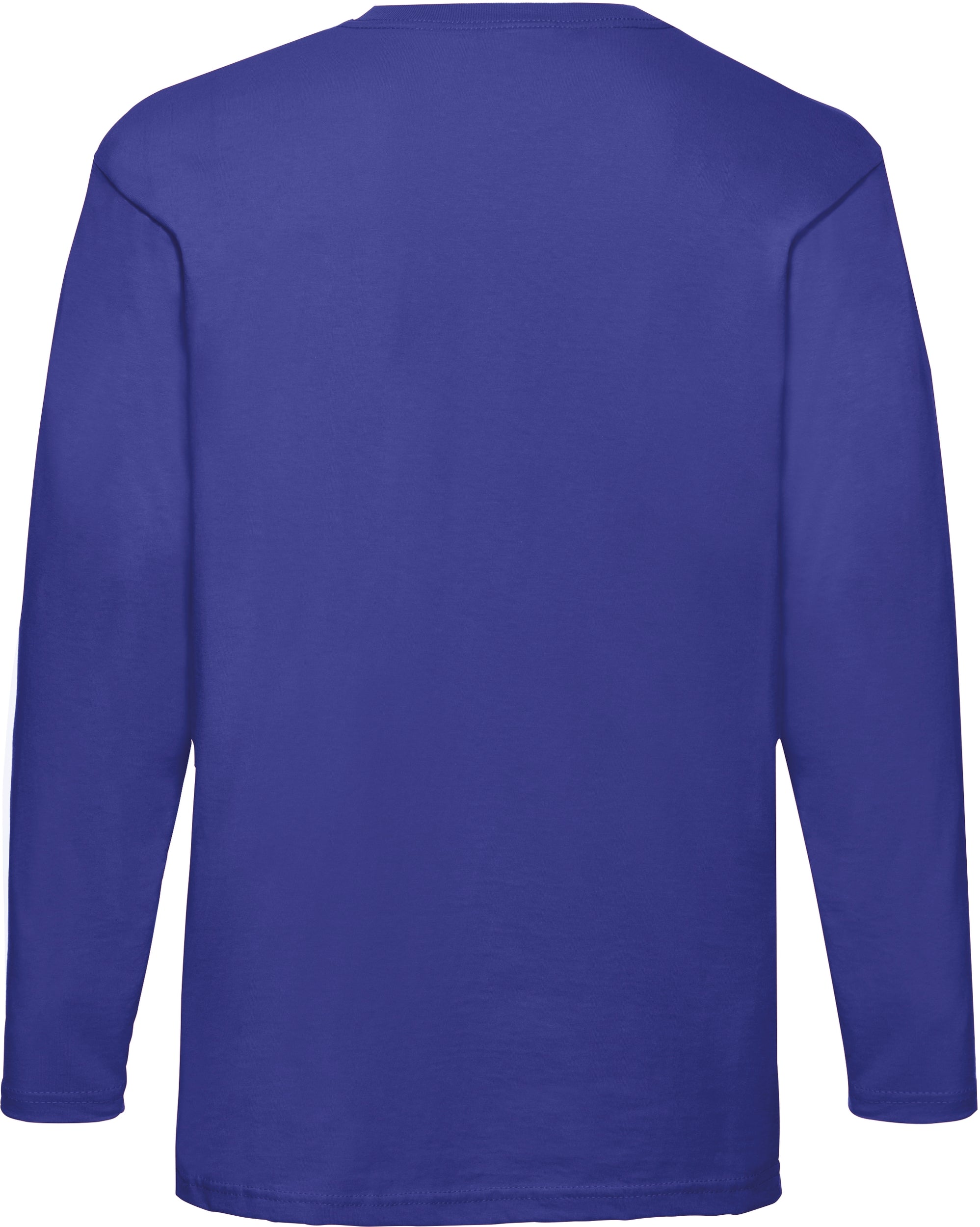 Valueweight LongSleeve T