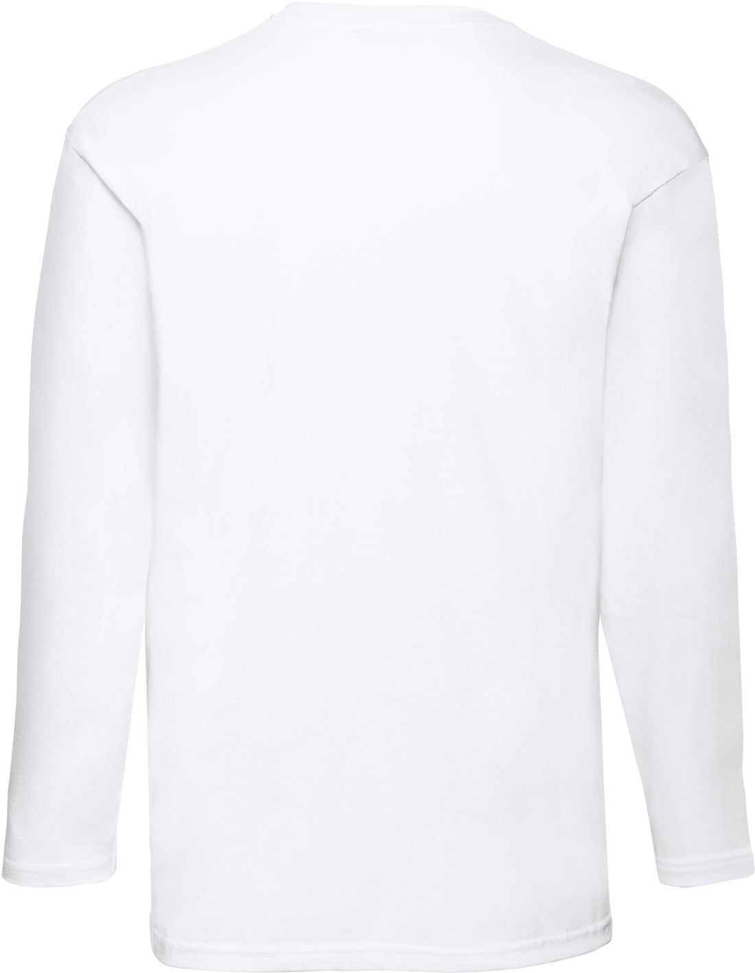 Valueweight LongSleeve T