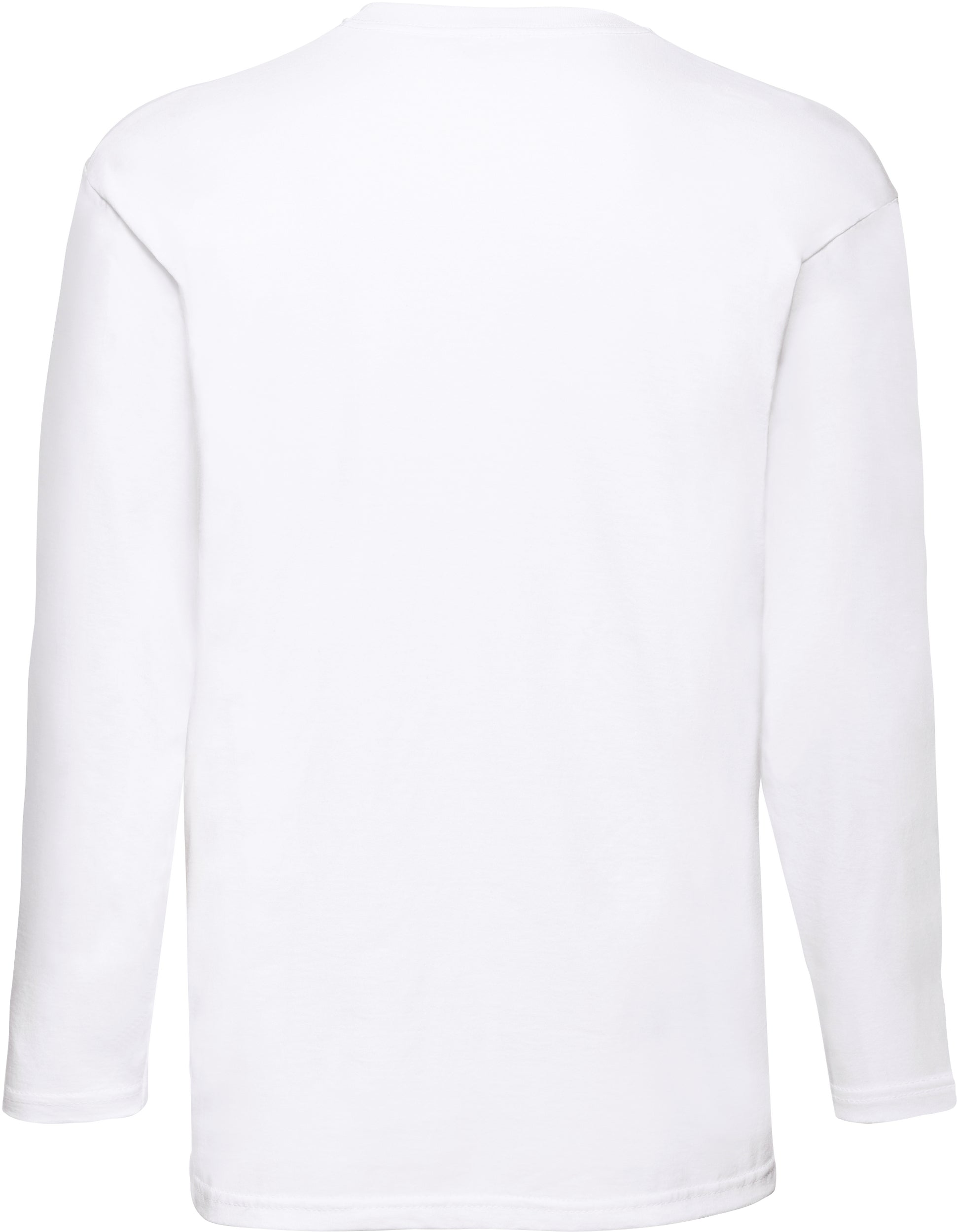 Valueweight LongSleeve T