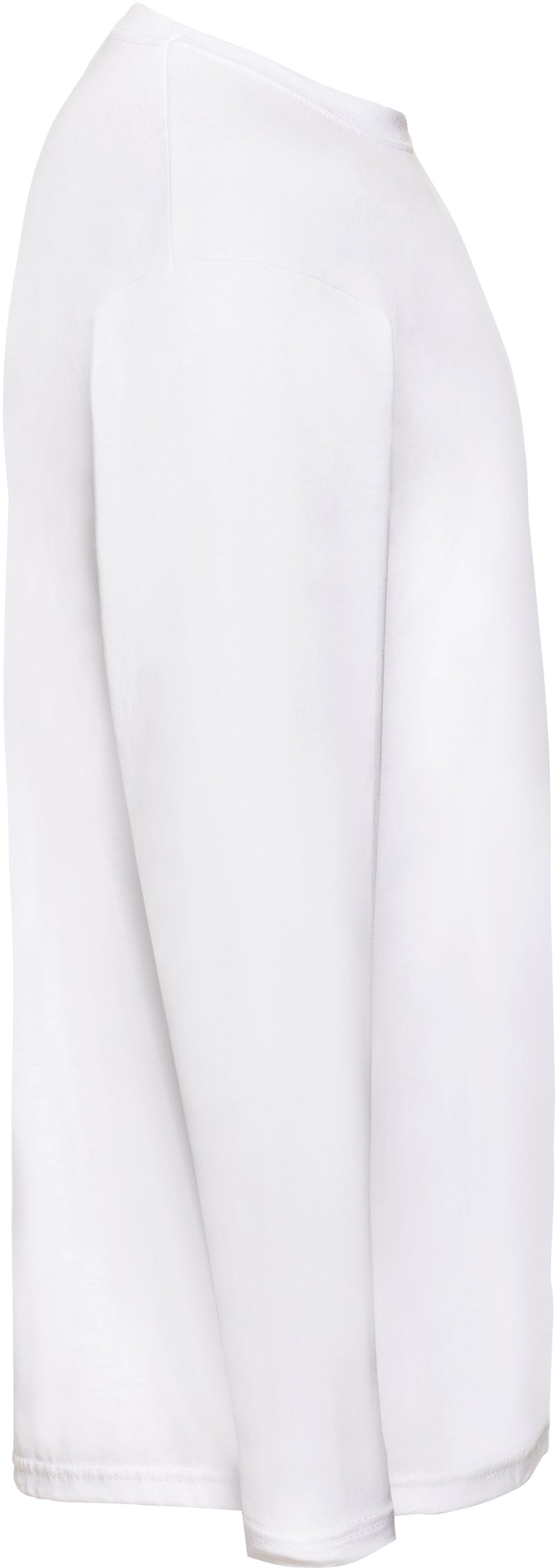 Valueweight LongSleeve T
