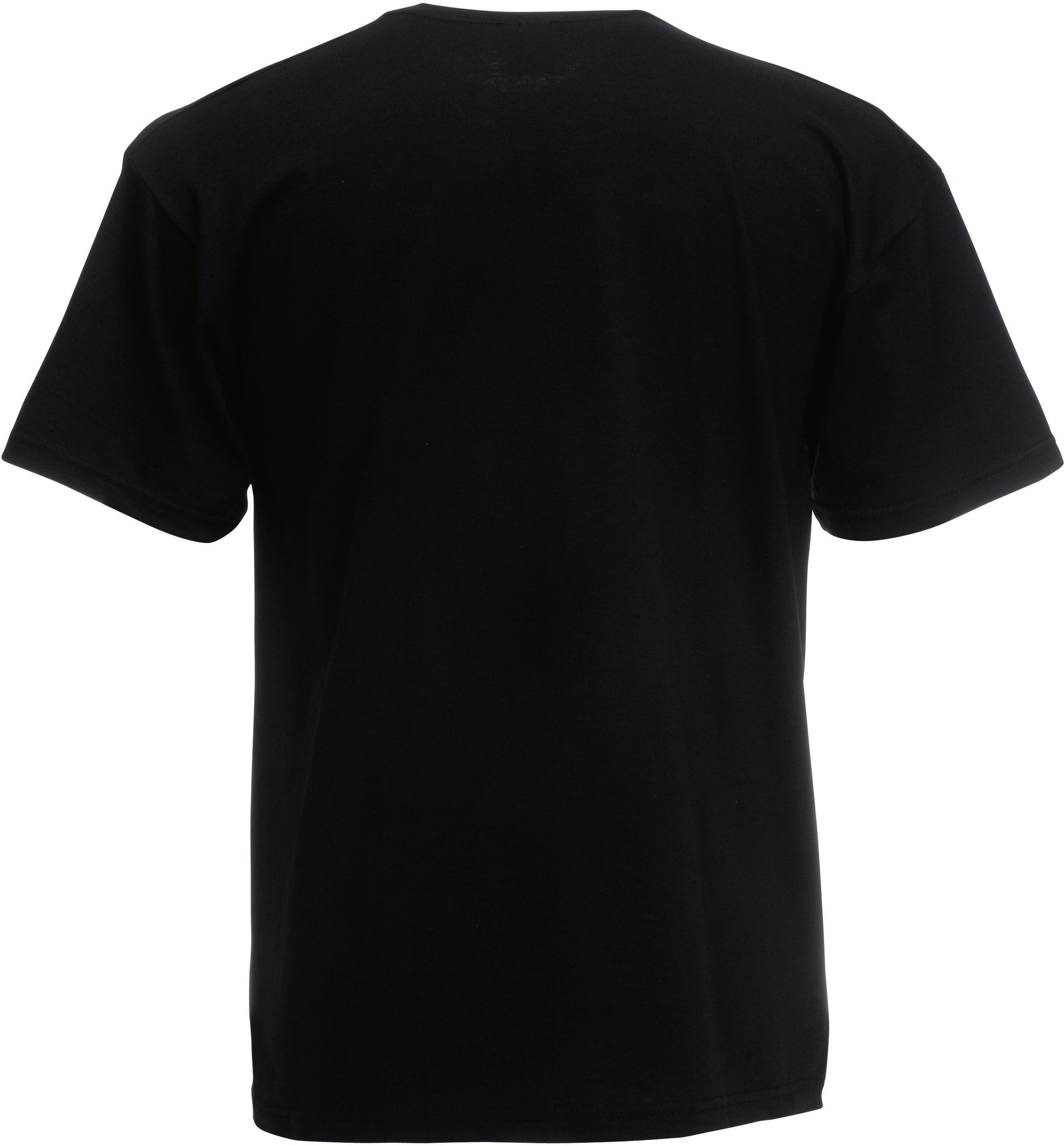 Super Premium T