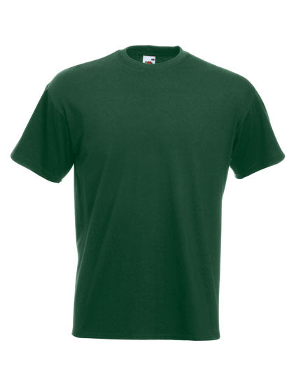 Super Premium T