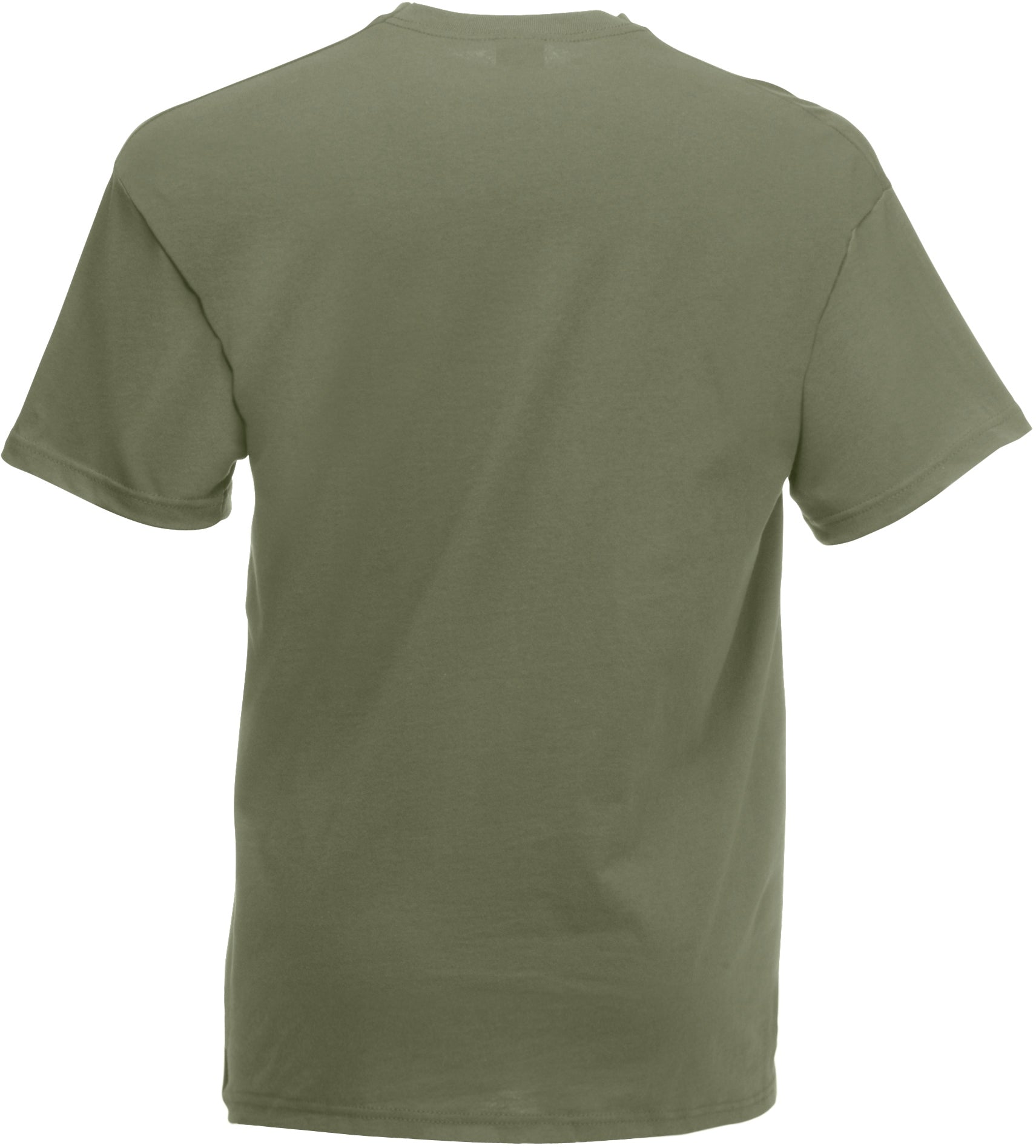 Super Premium T