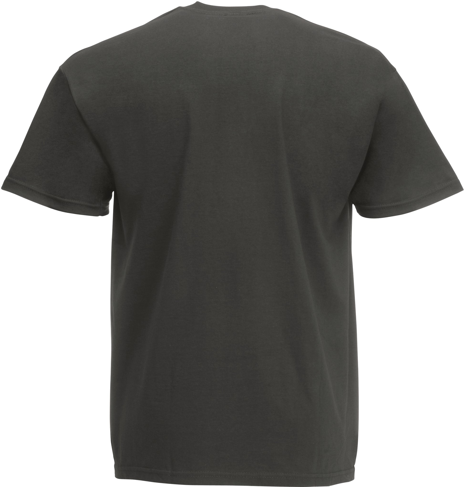 Super Premium T