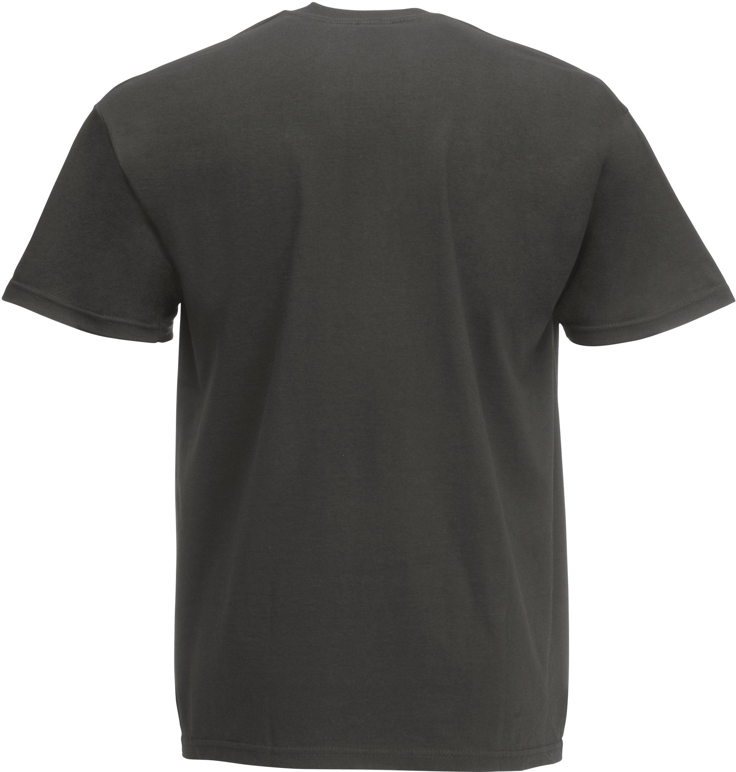 Super Premium T