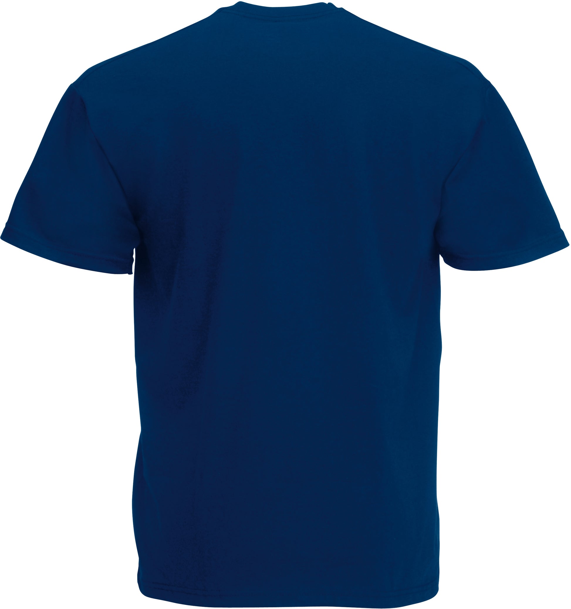 Super Premium T
