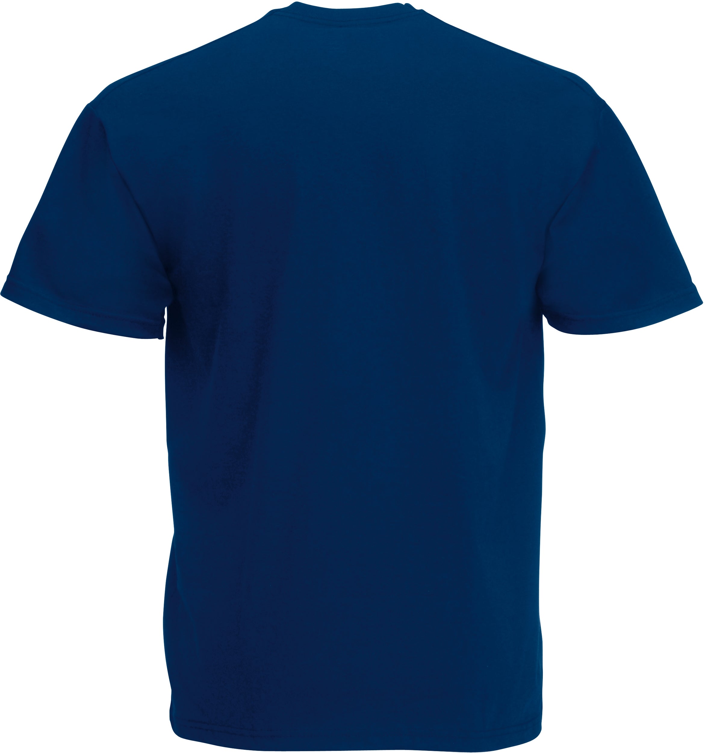 Super Premium T