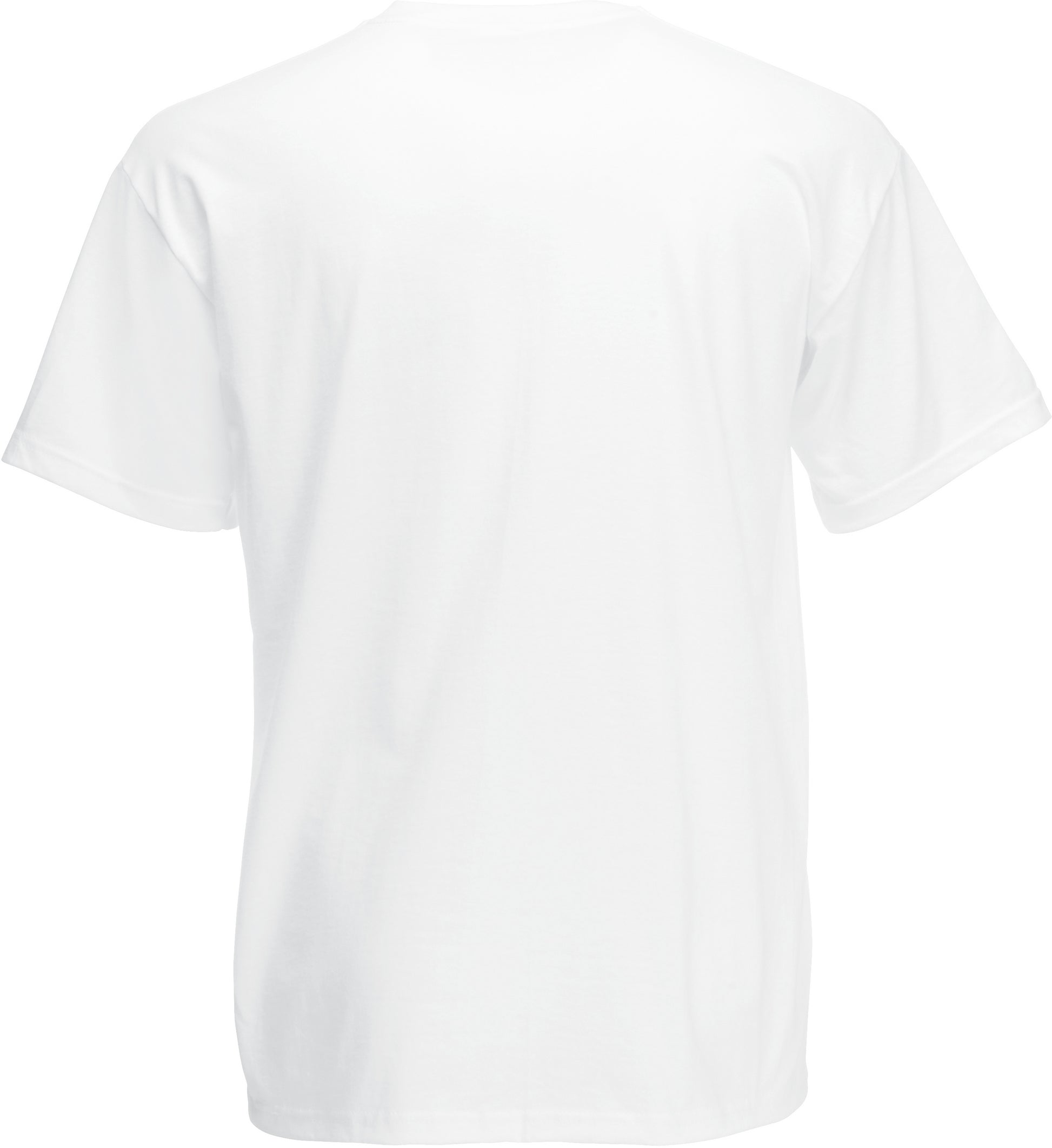 Super Premium T