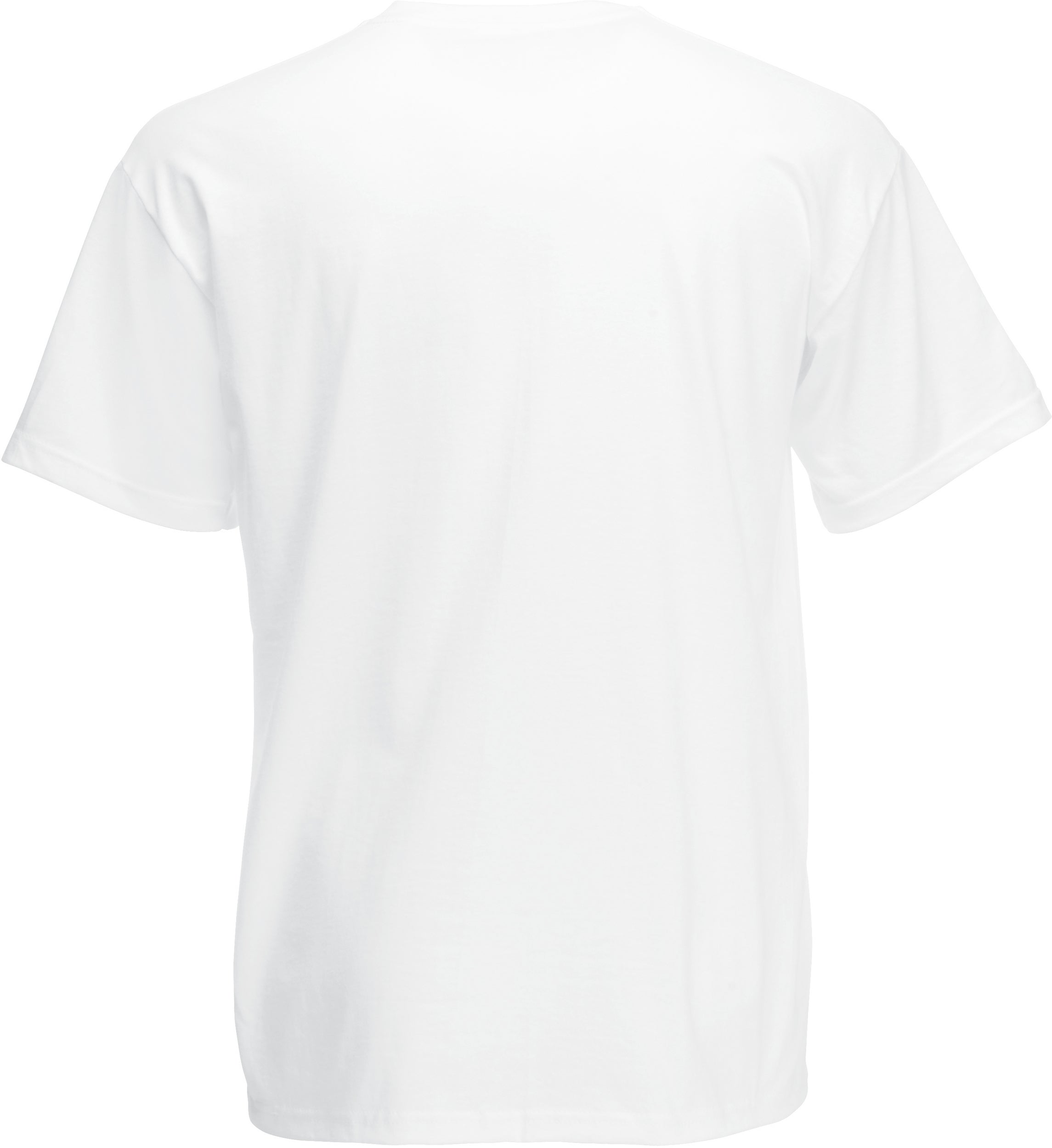 Super Premium T
