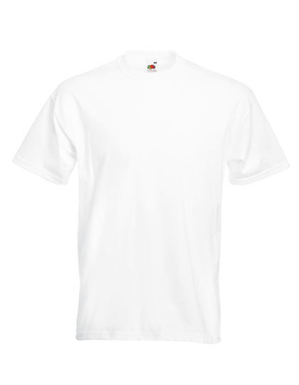 Super Premium T