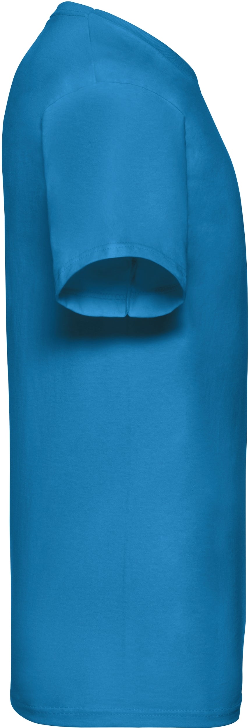 Valueweight V-Neck T
