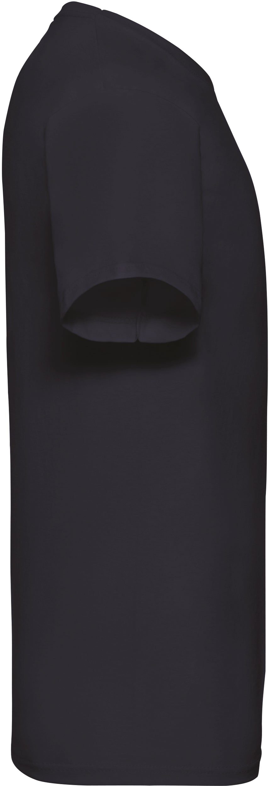 Valueweight V-Neck T