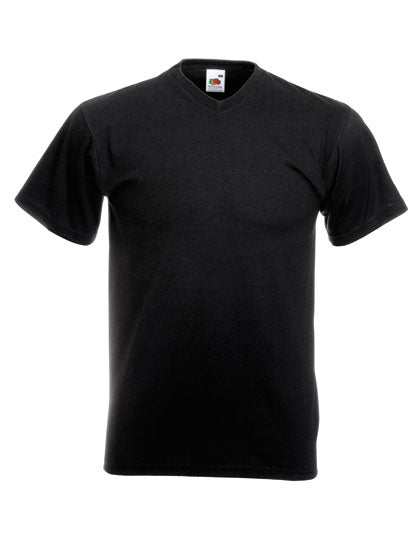 Valueweight V-Neck T