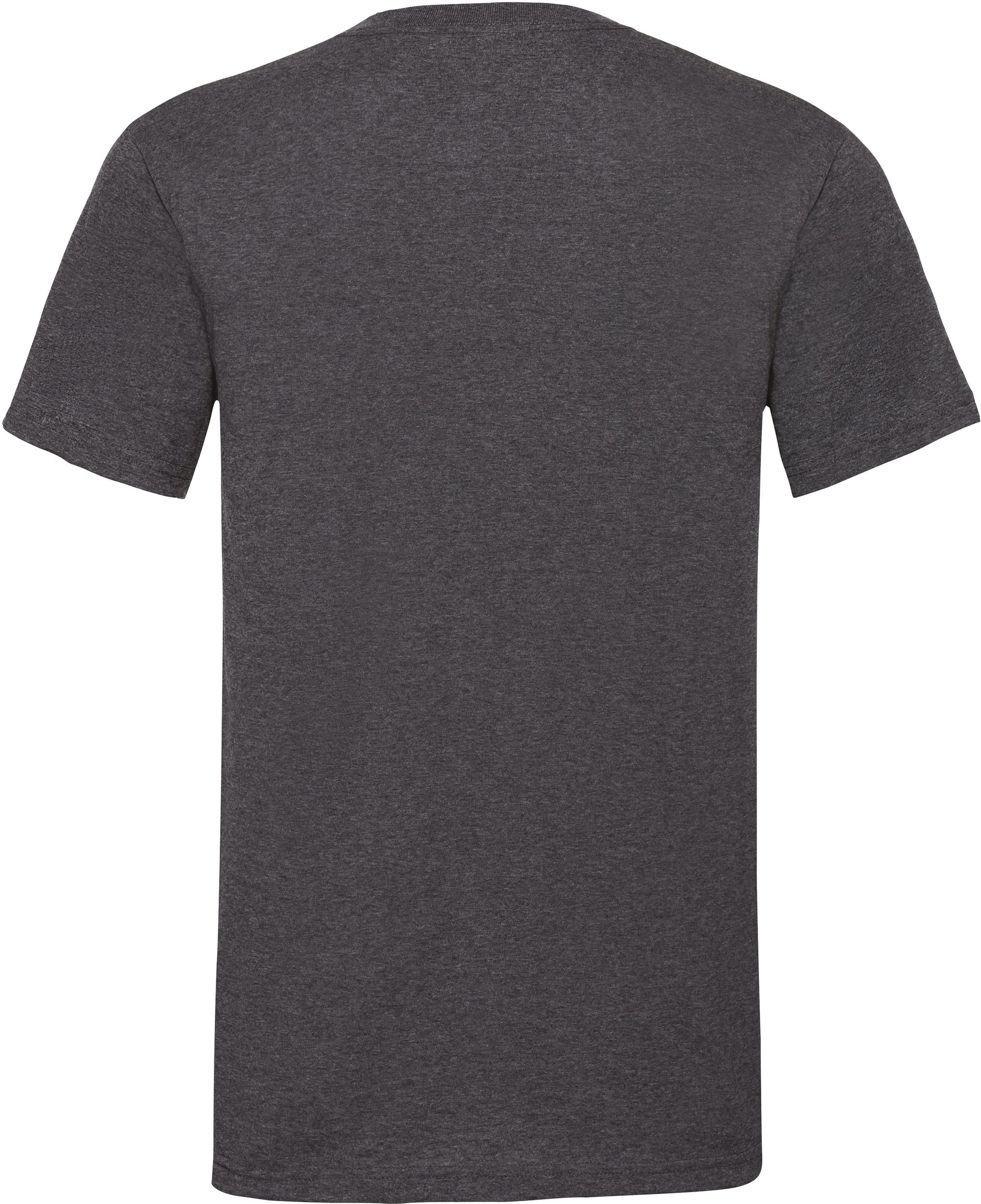 Valueweight V-Neck T