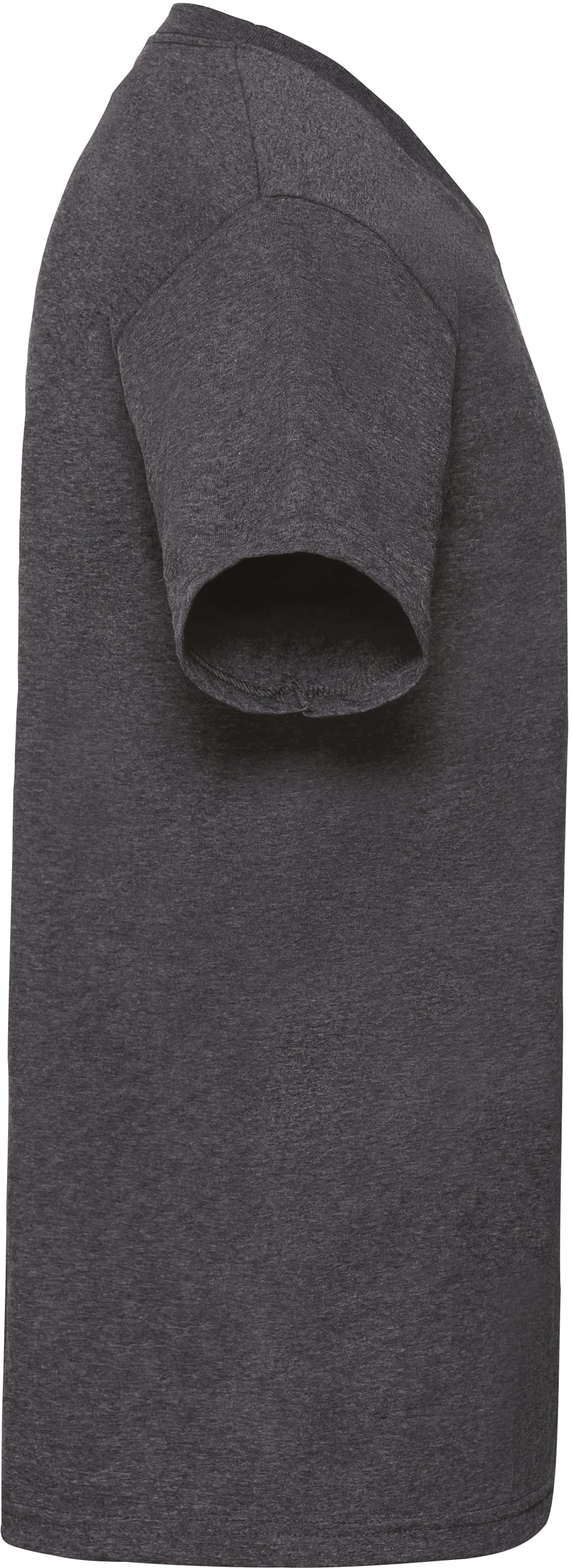 Valueweight V-Neck T