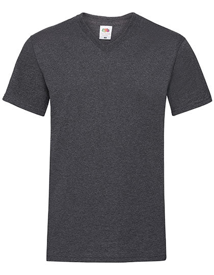 Valueweight V-Neck T