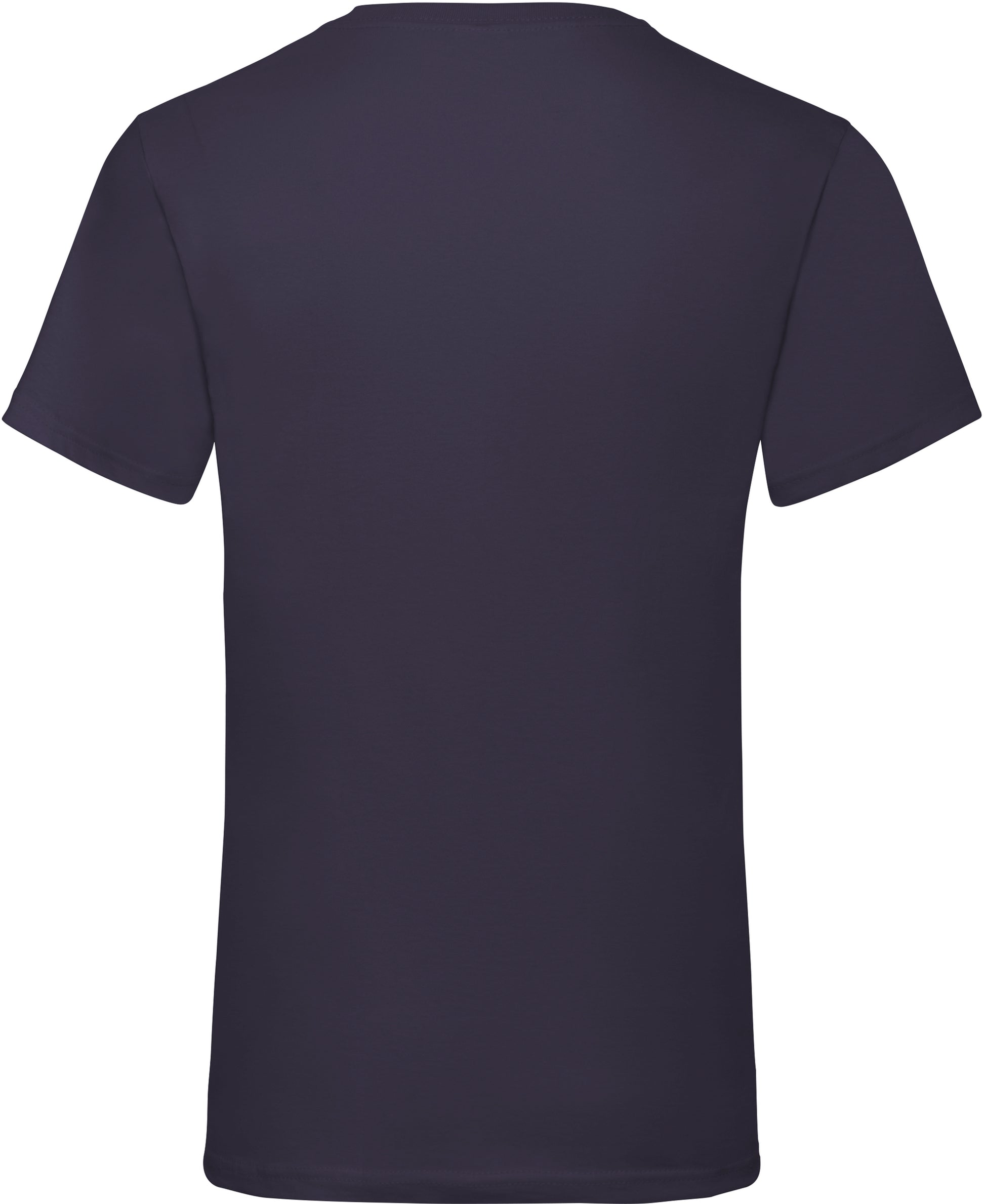 Valueweight V-Neck T