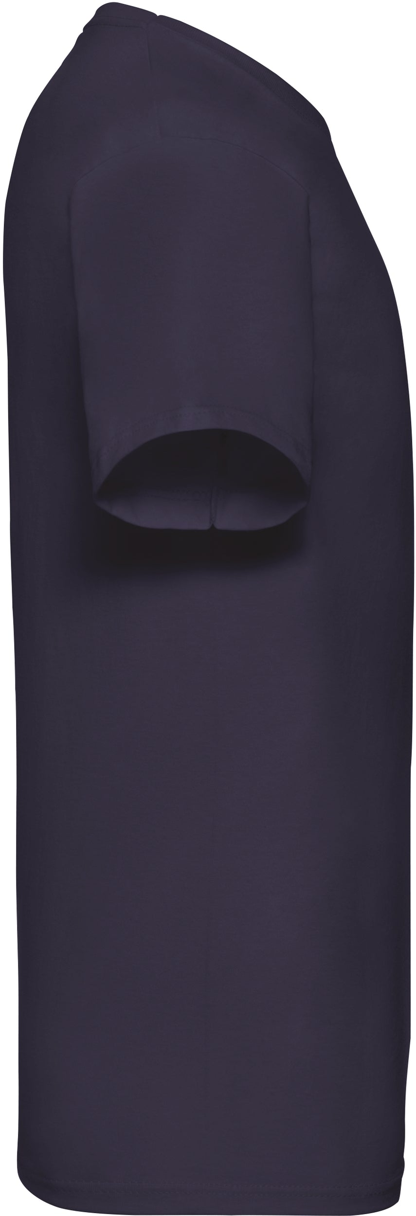 Valueweight V-Neck T