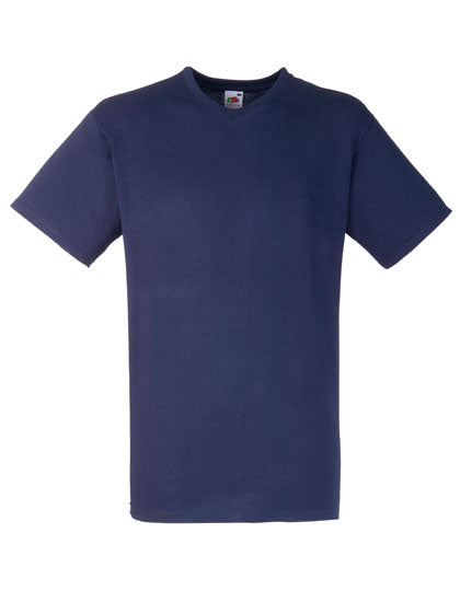 Valueweight V-Neck T