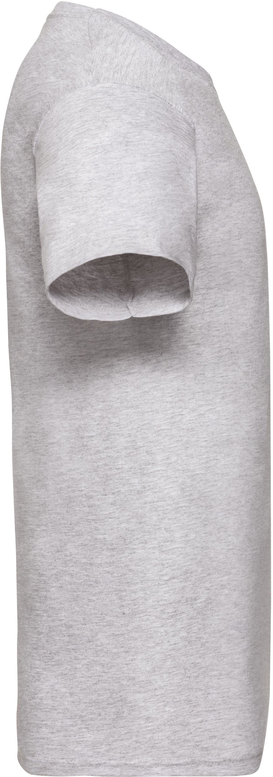 Valueweight V-Neck T
