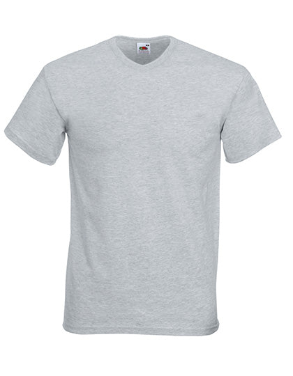 Valueweight V-Neck T