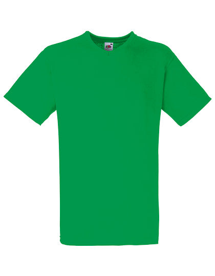 Valueweight V-Neck T