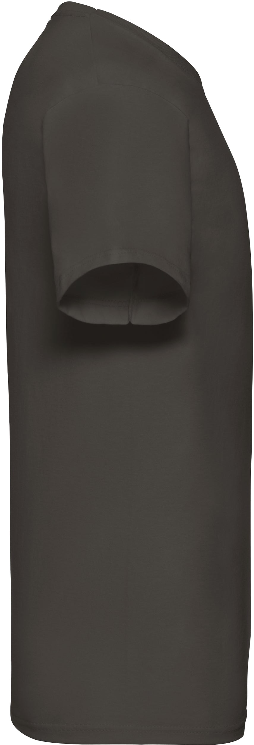 Valueweight V-Neck T