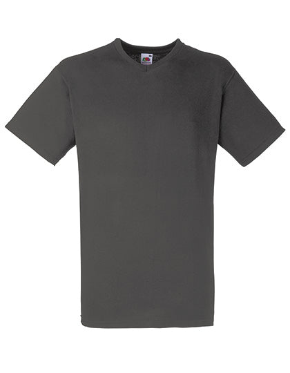 Valueweight V-Neck T