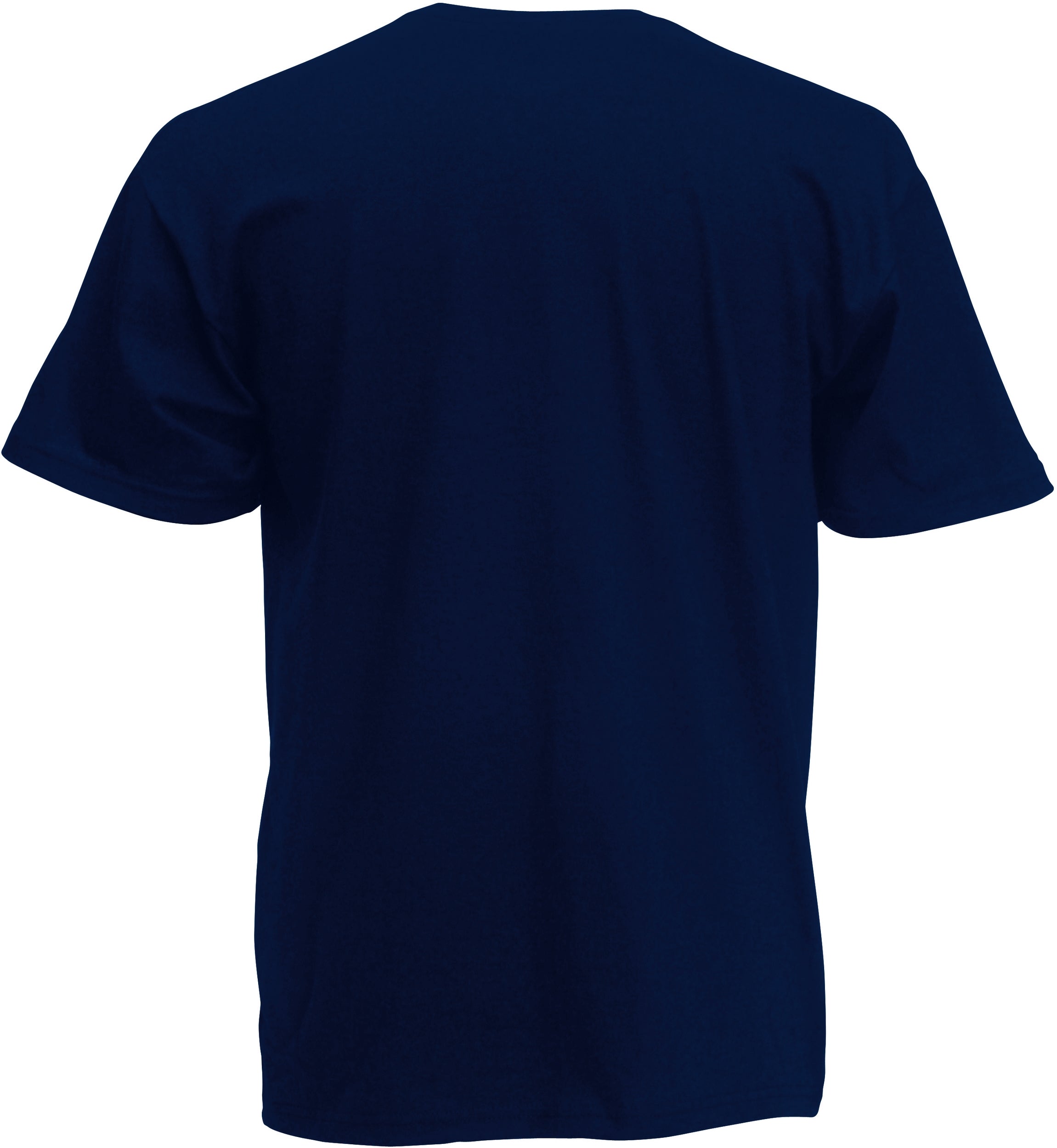 Valueweight V-Neck T