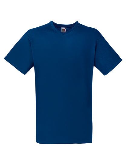 Valueweight V-Neck T