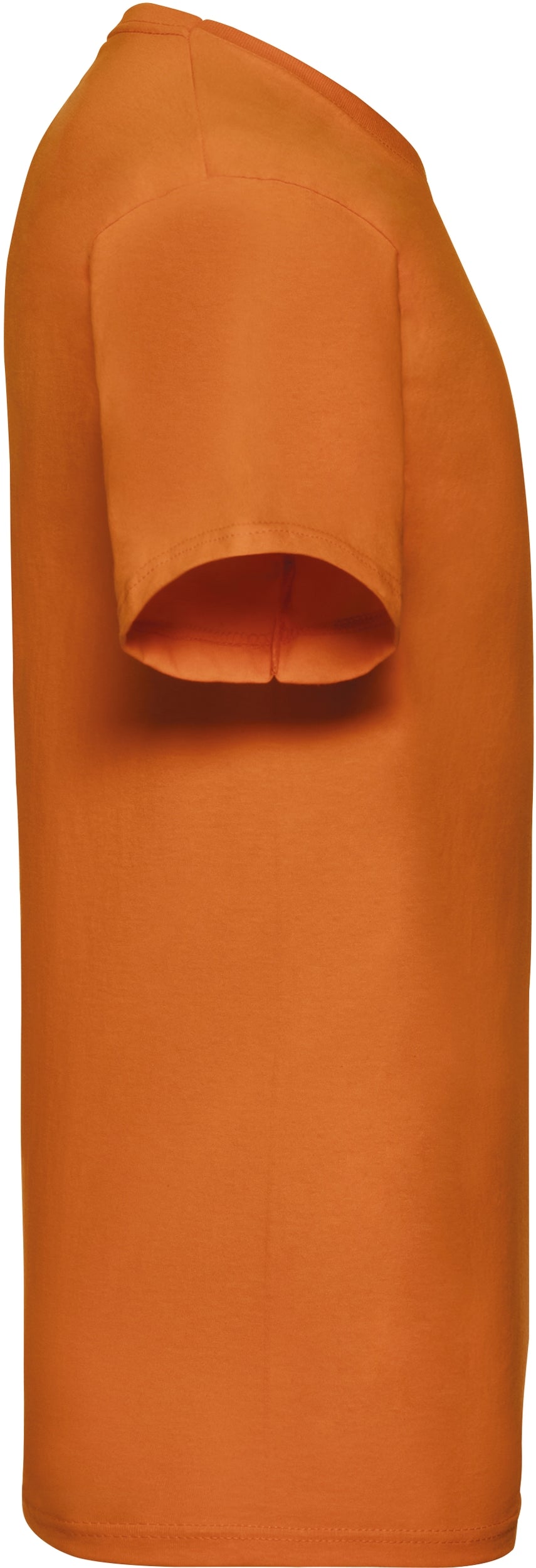 Valueweight V-Neck T