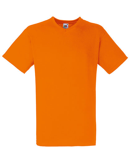 Valueweight V-Neck T