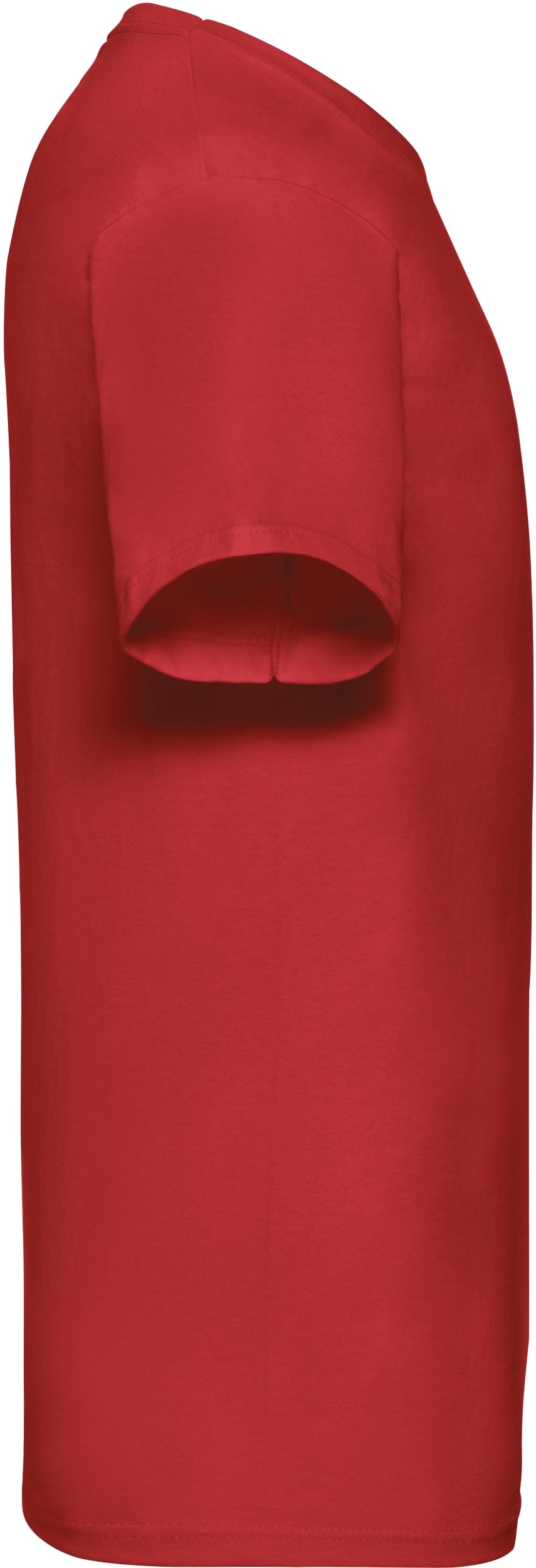 Valueweight V-Neck T