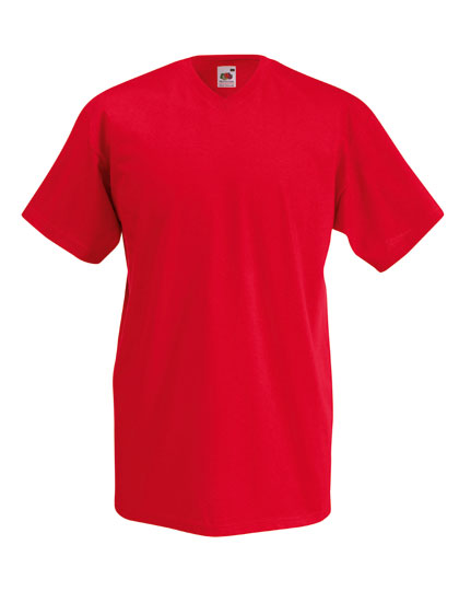 Valueweight V-Neck T