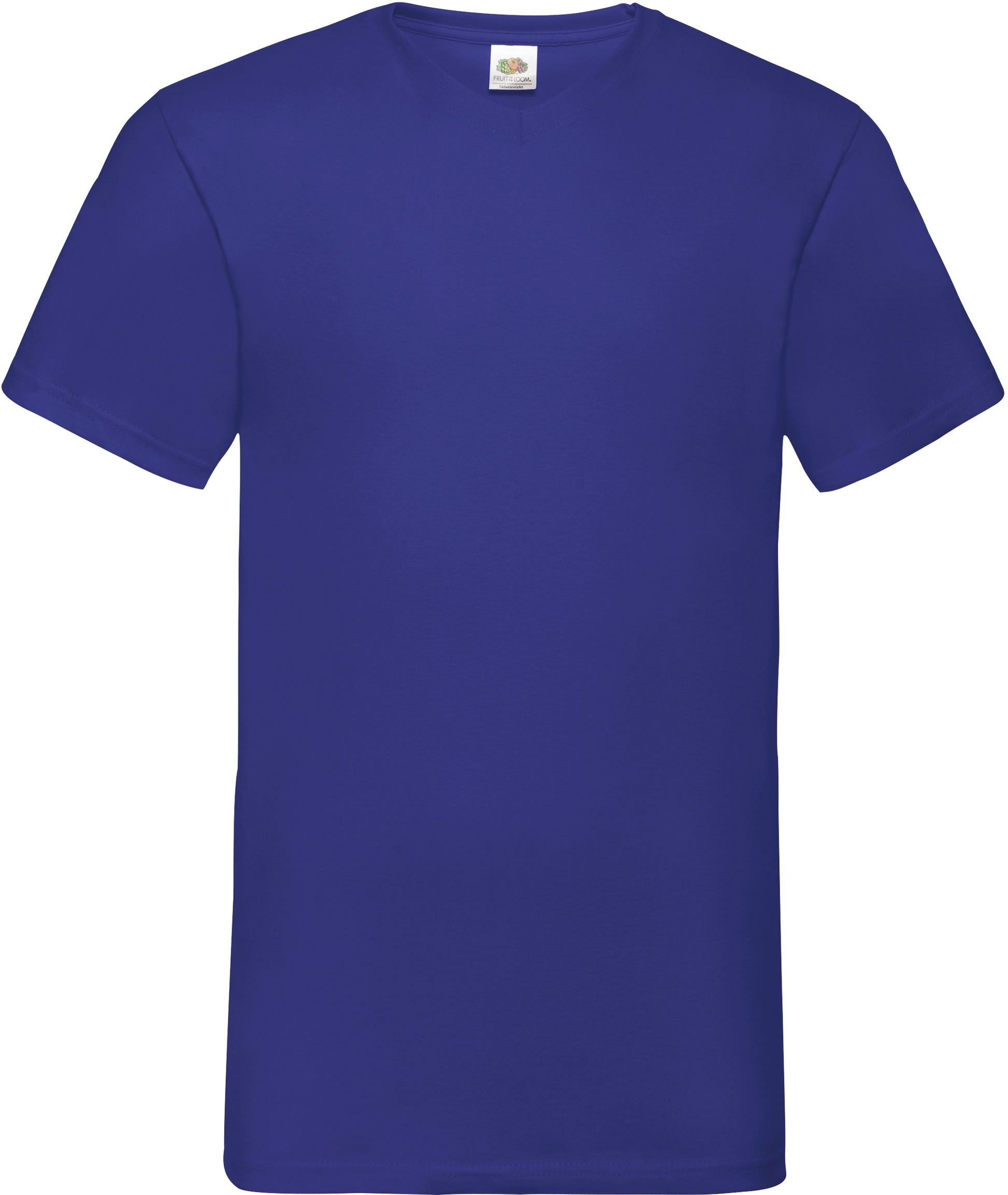 Valueweight V-Neck T