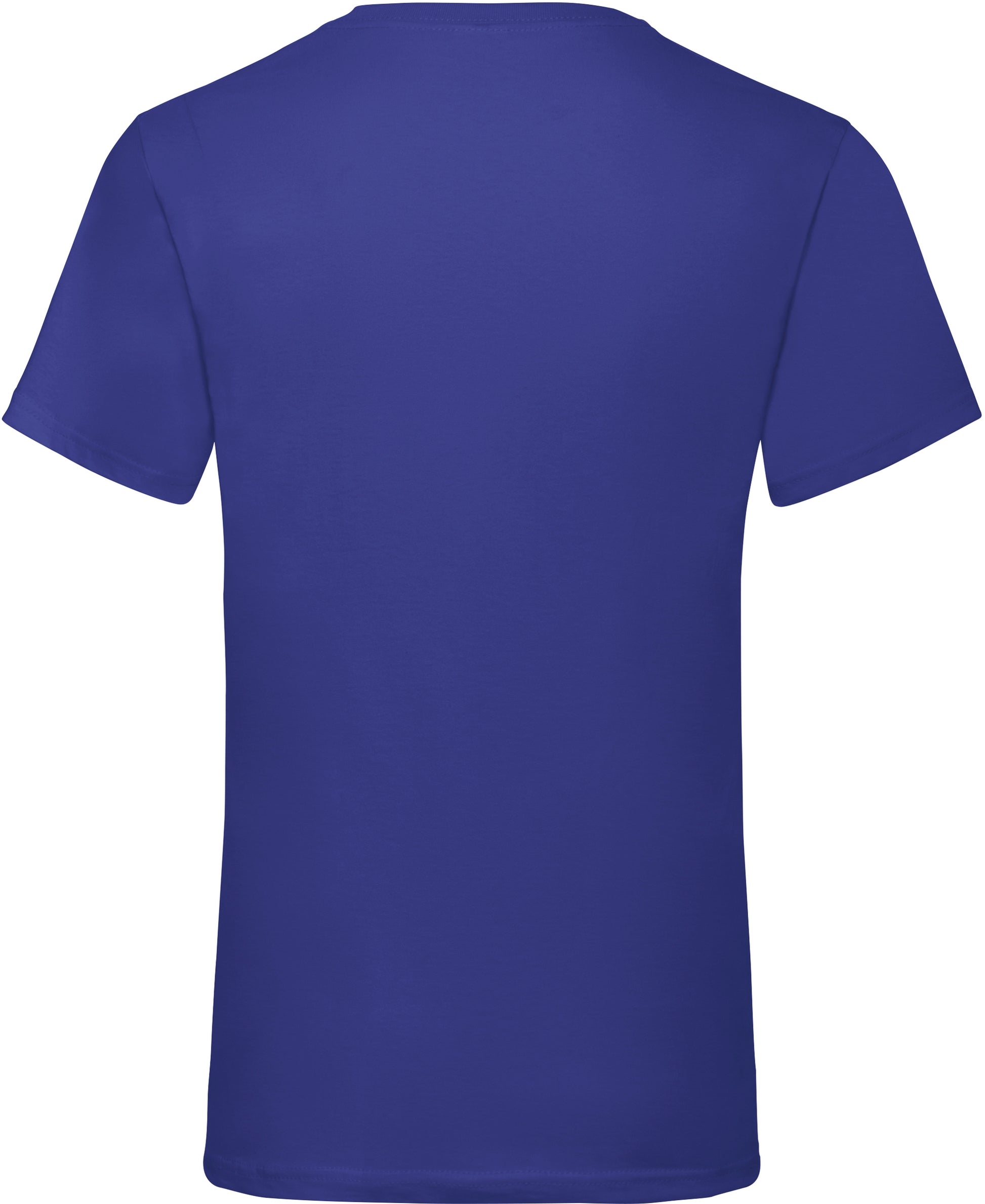 Valueweight V-Neck T