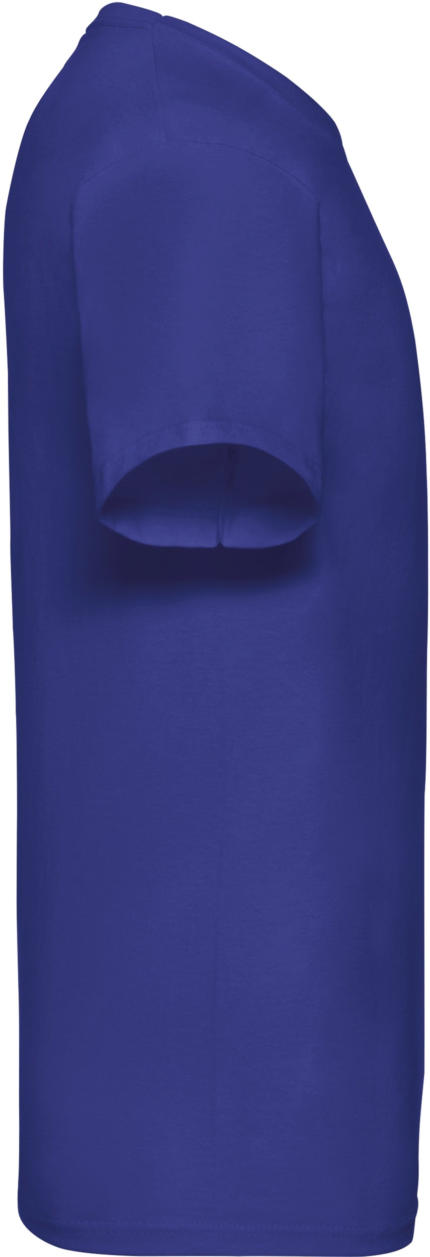Valueweight V-Neck T