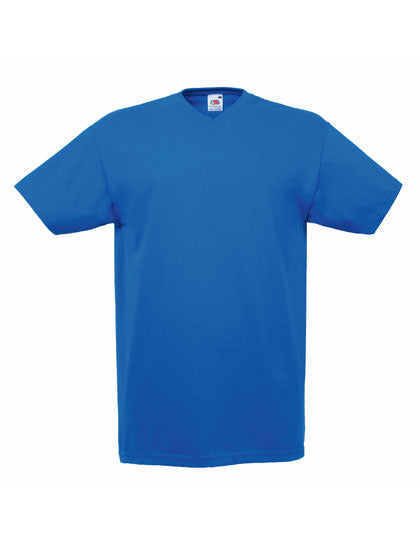 Valueweight V-Neck T