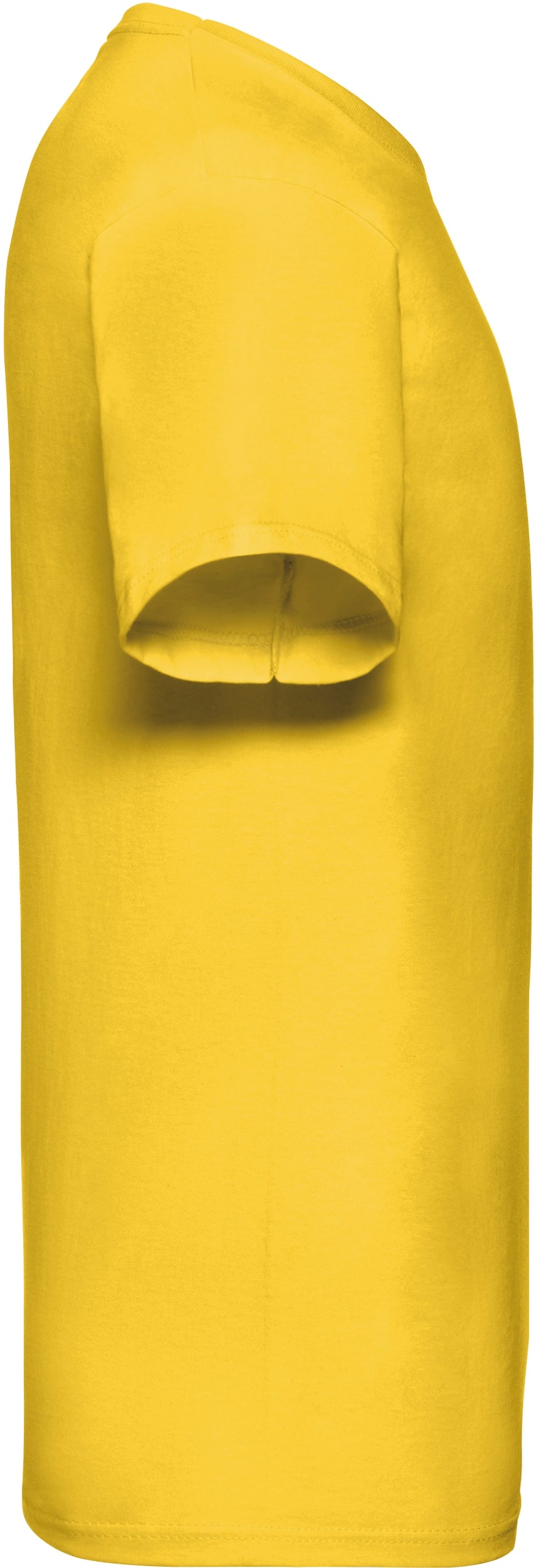 Valueweight V-Neck T
