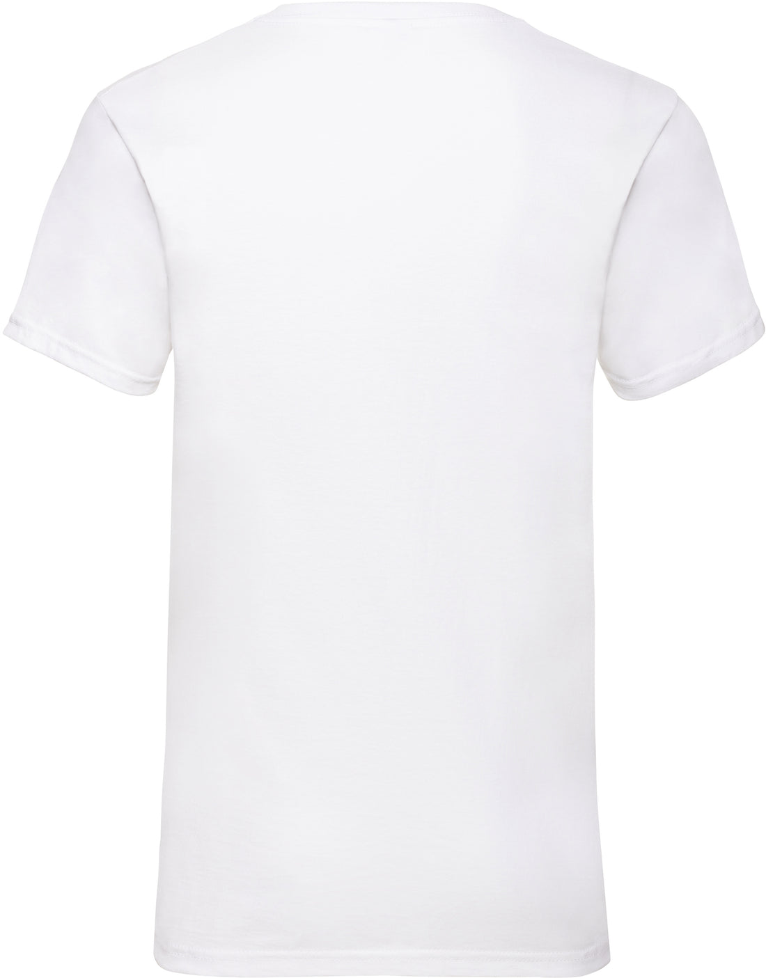 Valueweight V-Neck T