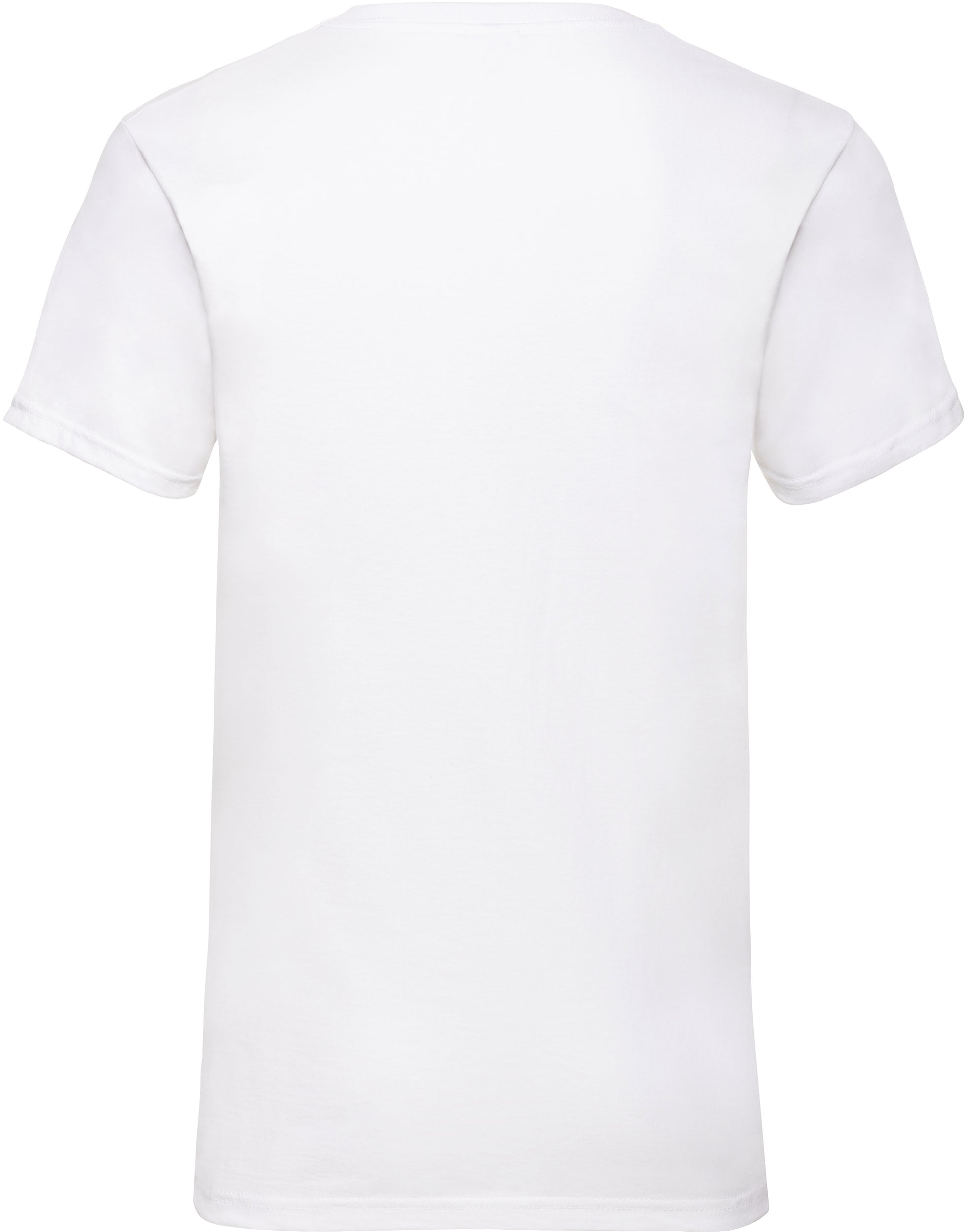Valueweight V-Neck T