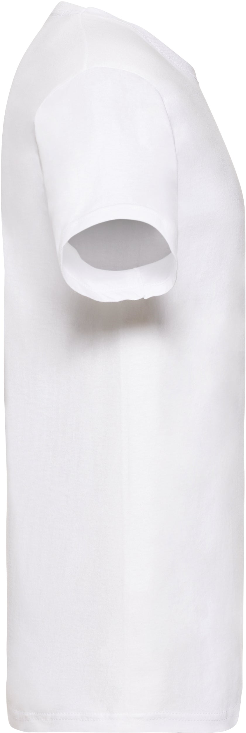 Valueweight V-Neck T
