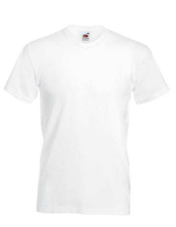 Valueweight V-Neck T