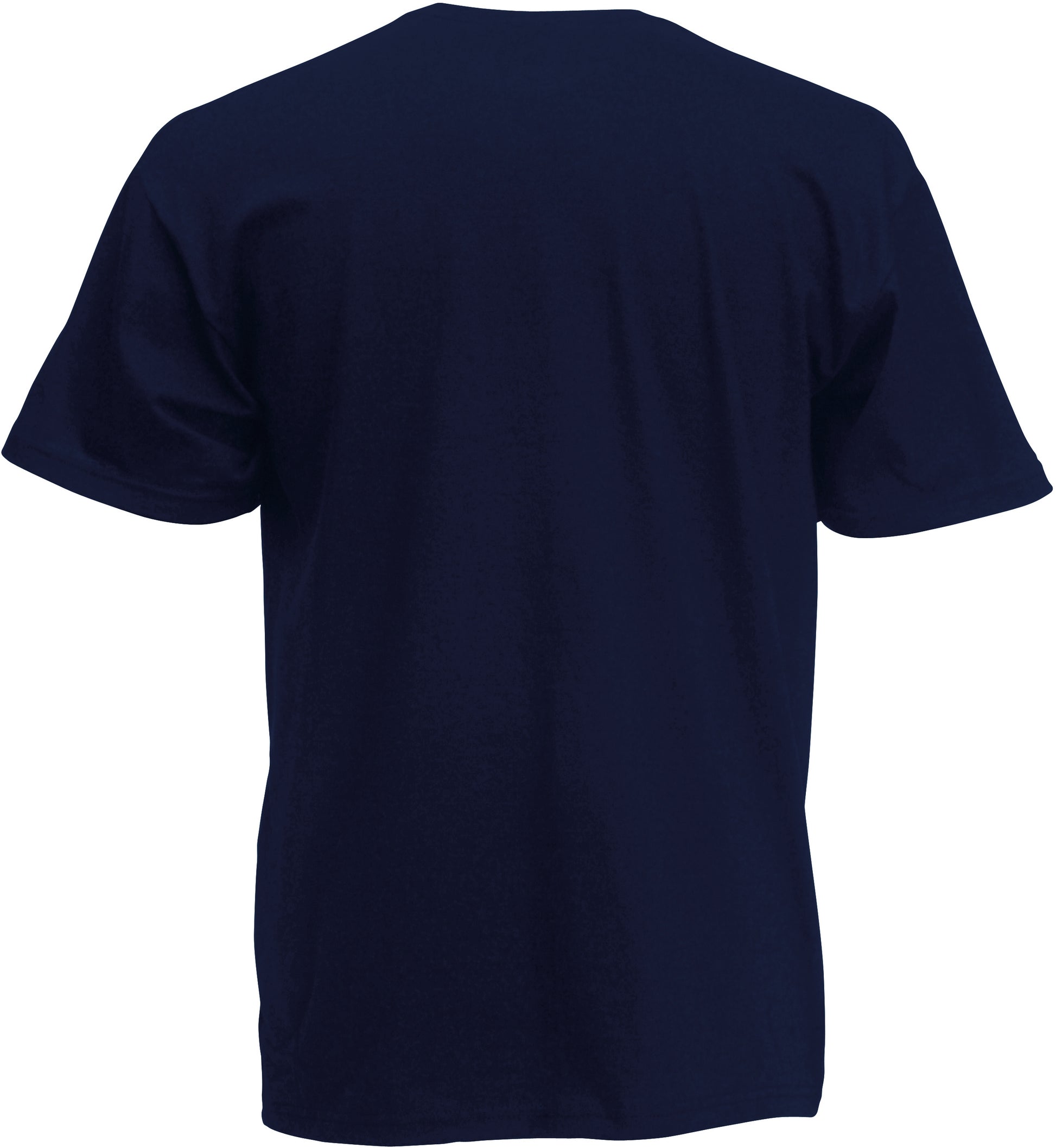 Screen Star Original Full-Cut T