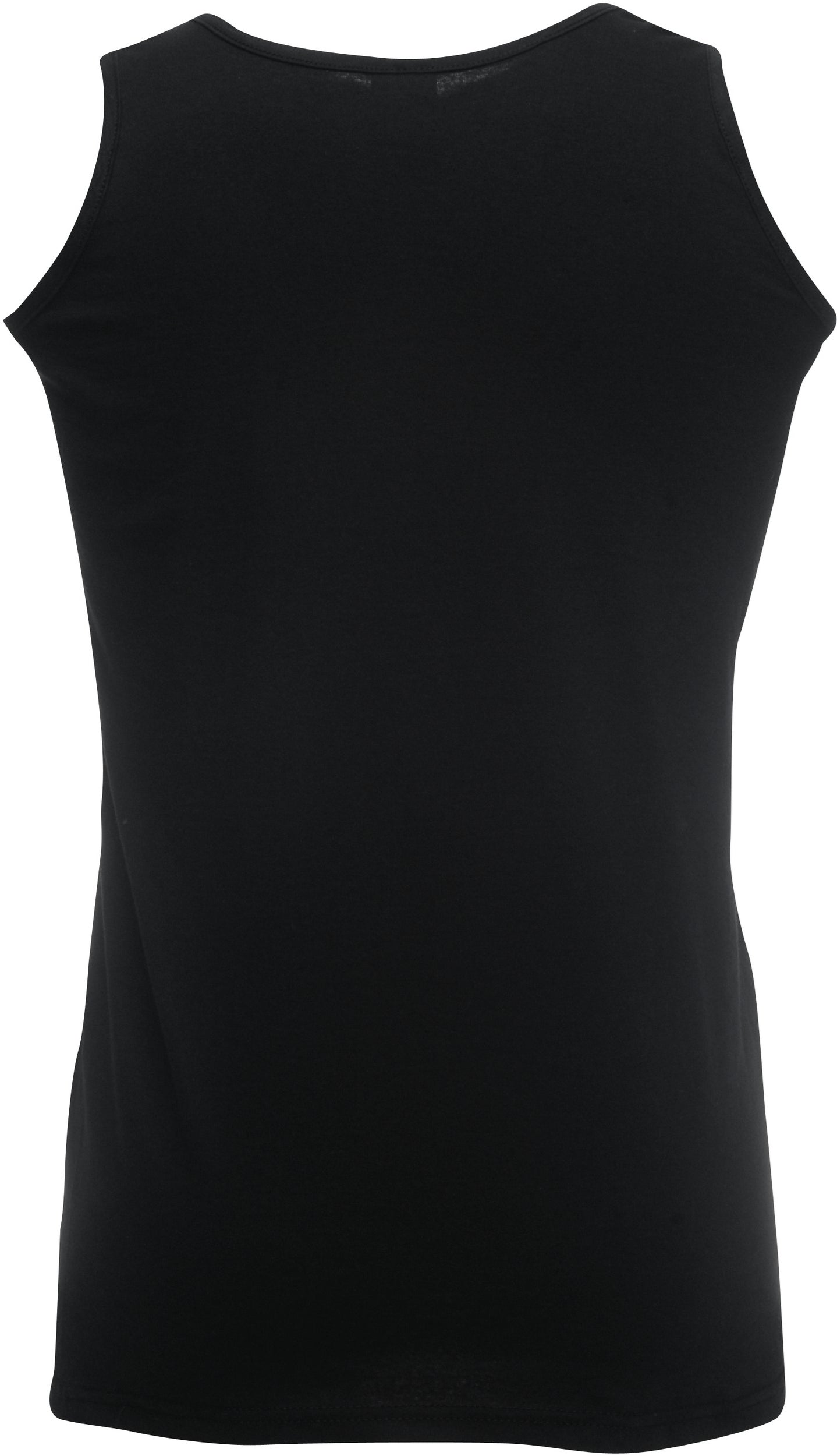 Athletic Vest