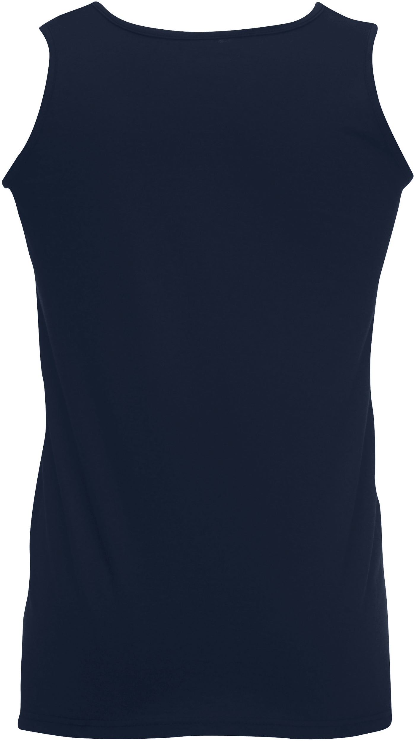 Athletic Vest