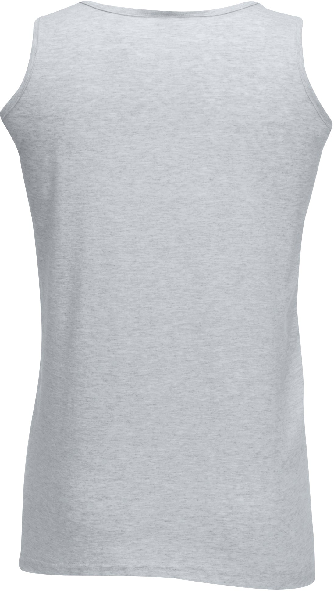 Athletic Vest
