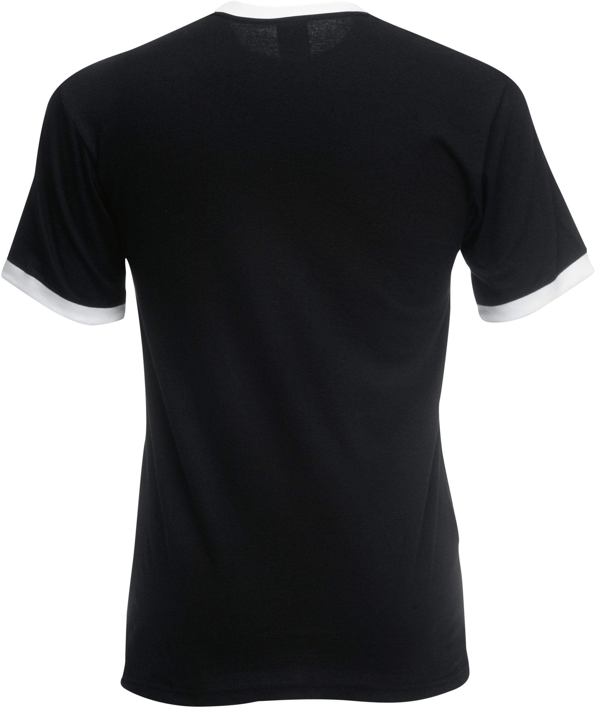 Ringer T