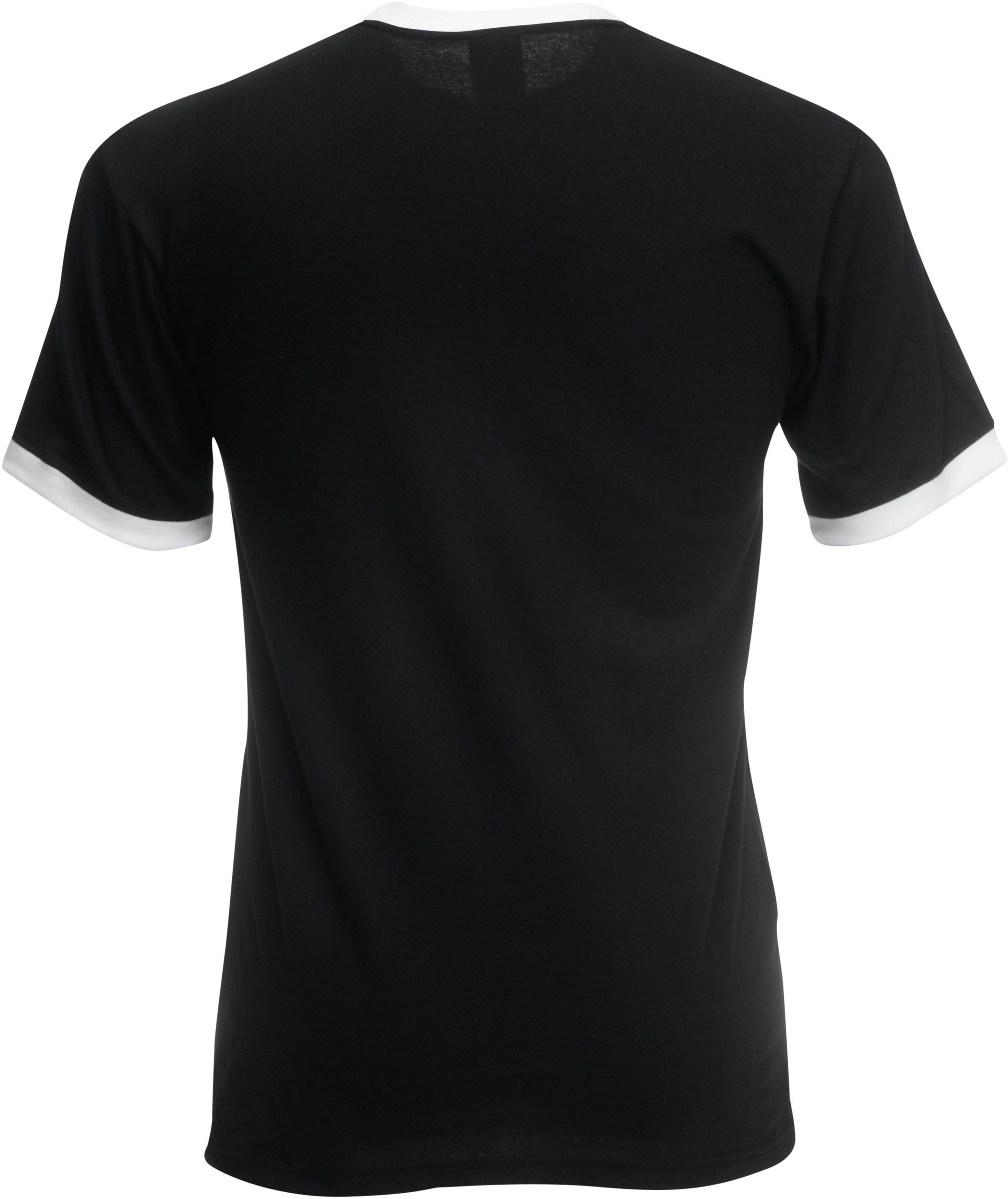 Ringer T
